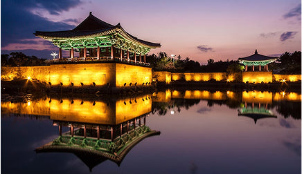Korea