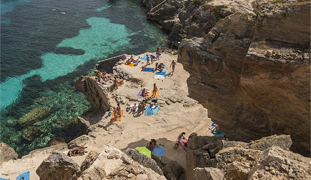 Sicily
