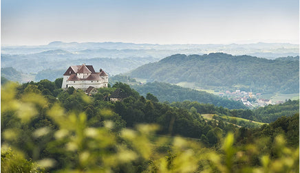 Western balkans