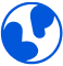 Lonely Planet Travel Guidebooks & Maps: Free Shipping logo