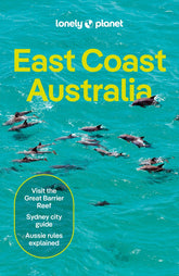 East Coast Australia Travel Guide