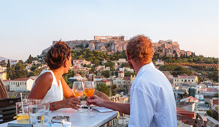 Athens