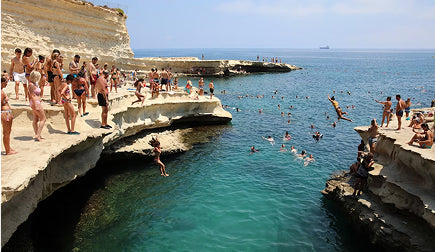 Malta