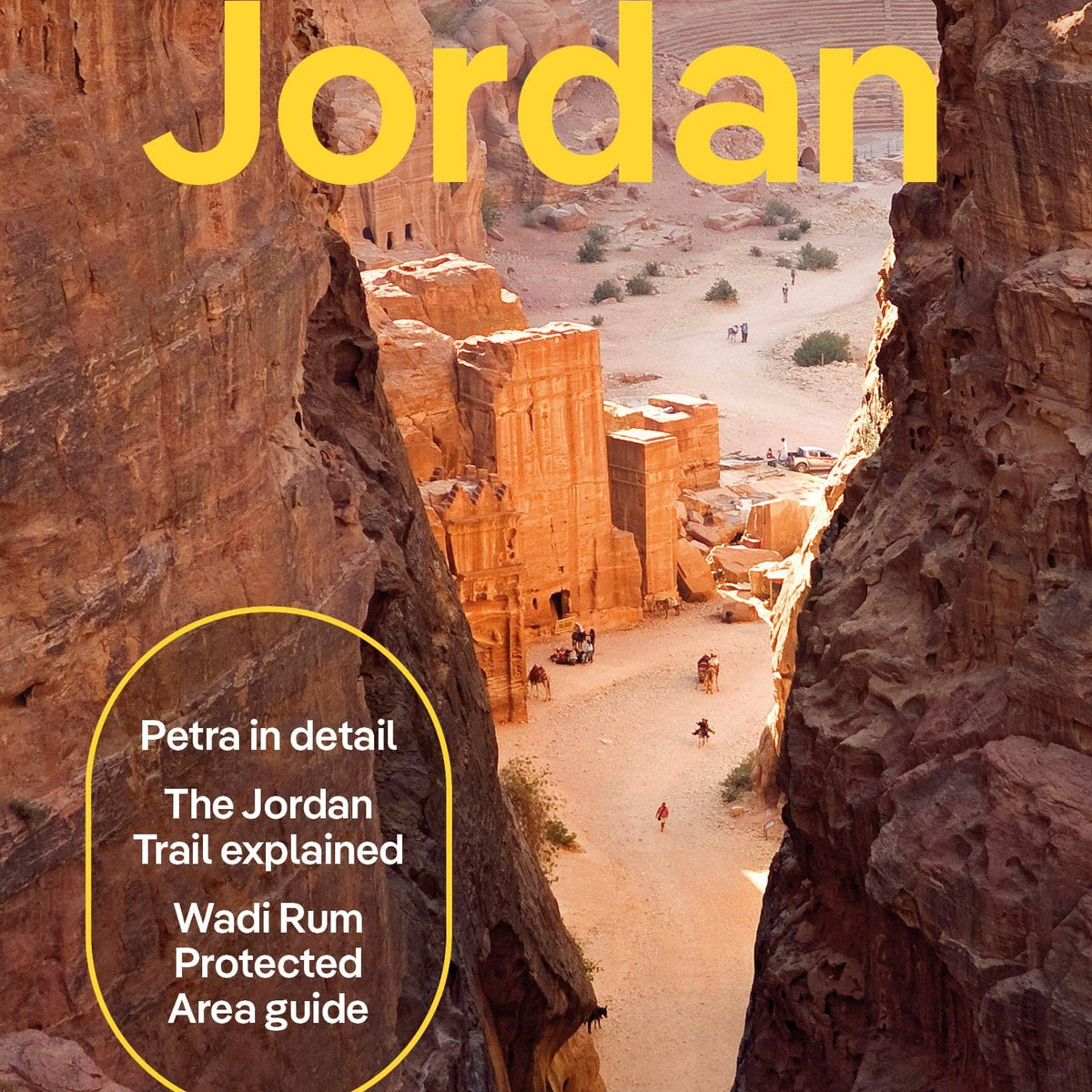 jordan_12_1200x1200_crop_cente