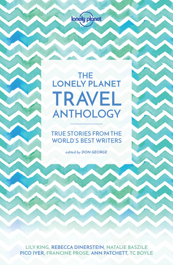 https://shop.lonelyplanet.com/cdn/shop/files/the-lonely-planet-travel-anthology-paperback_600x_1b408b77-2262-4c88-9662-c514fb46105c_600x.webp?v=1692894303