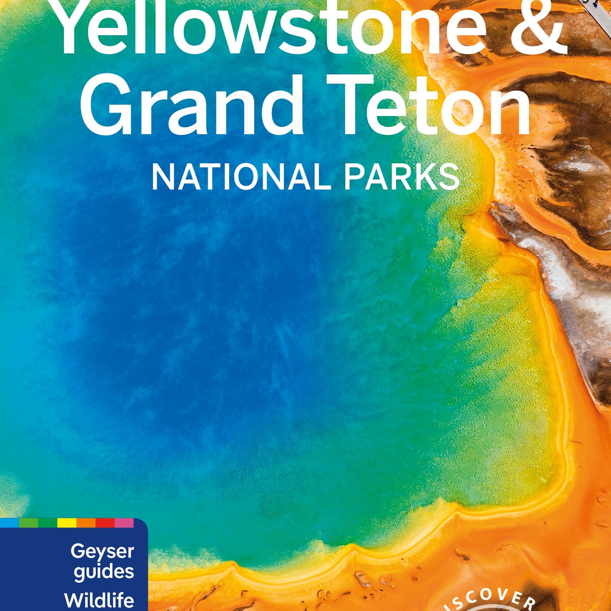 yellowstone-and-grand-teton-