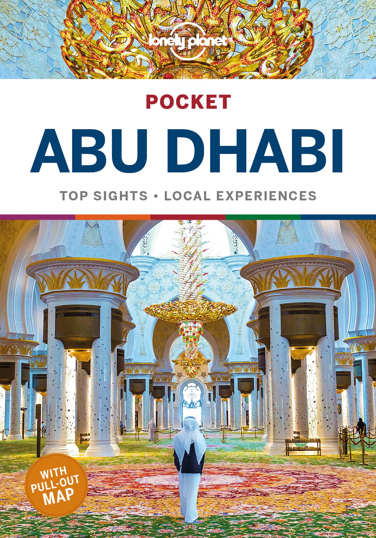 Pocket Abu Dhabi