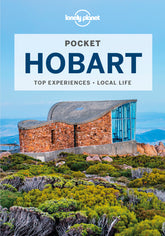 Pocket Hobart preview