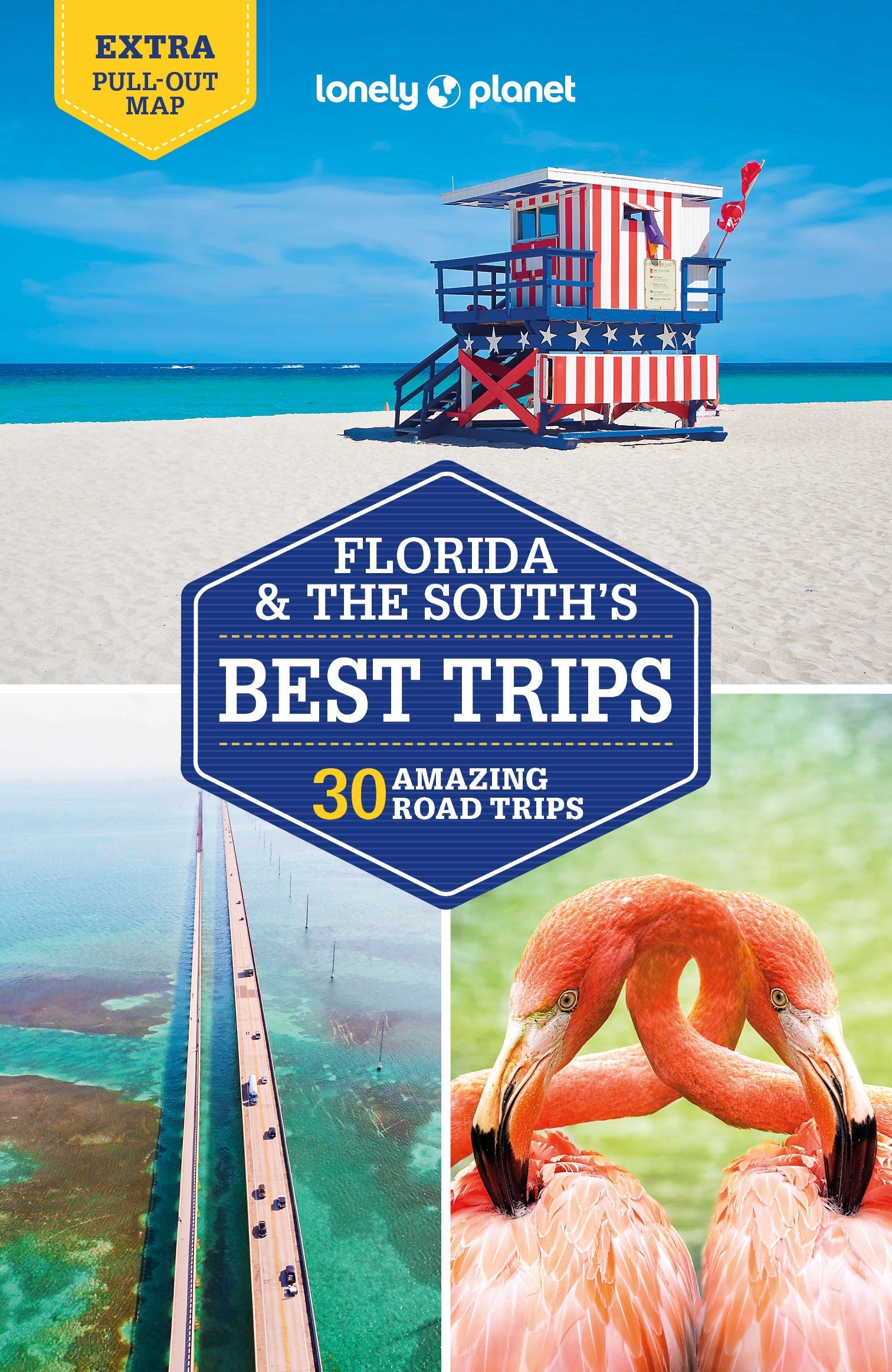 Florida & the South's Best Trips preview