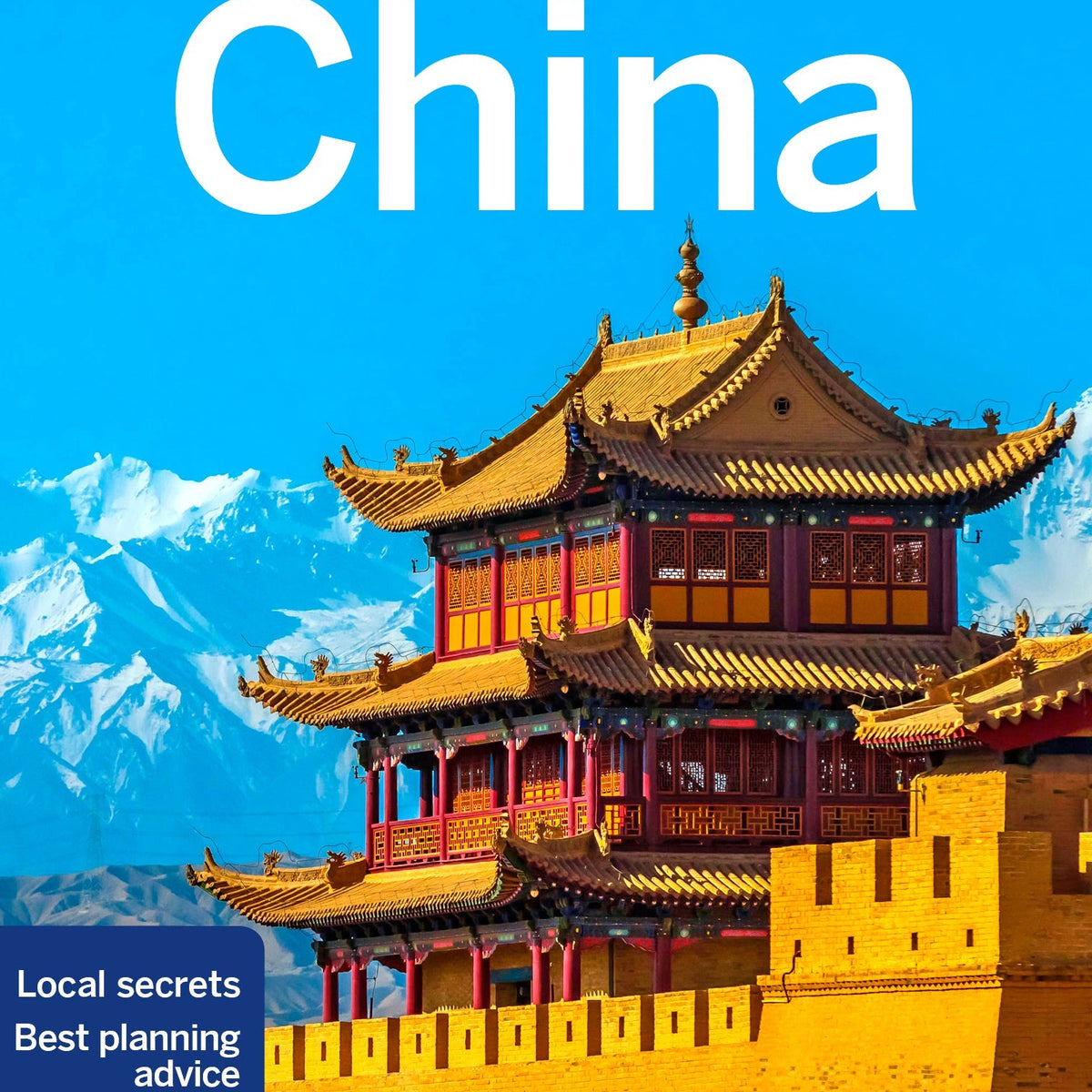 China Travel: An Indian Visitor's Ultimate Guide - Language and Communication