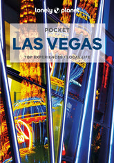 Pocket Las Vegas preview