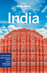 India preview