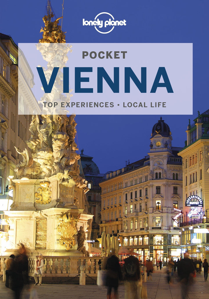 Pocket Vienna preview