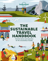 The Sustainable Travel Handbook