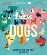 atlas-of-dogs-lonely-planet-kids