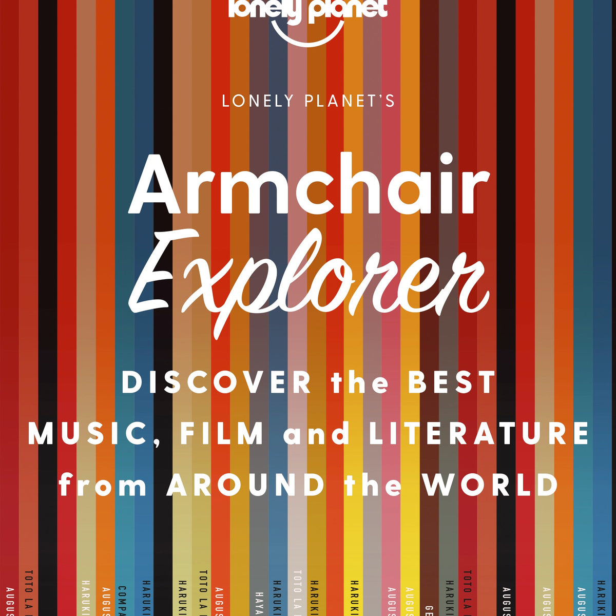 9781838694487_1200x1200_crop_c