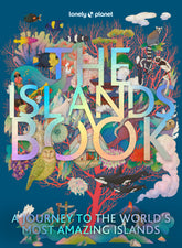 the-islands-book-lonely-planet