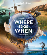 where-to-go-when-lonely-planet