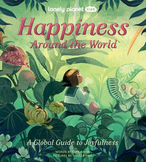 happiness-around-the-world-lonely-planet-kids