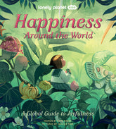 happiness-around-the-world-lonely-planet-kids