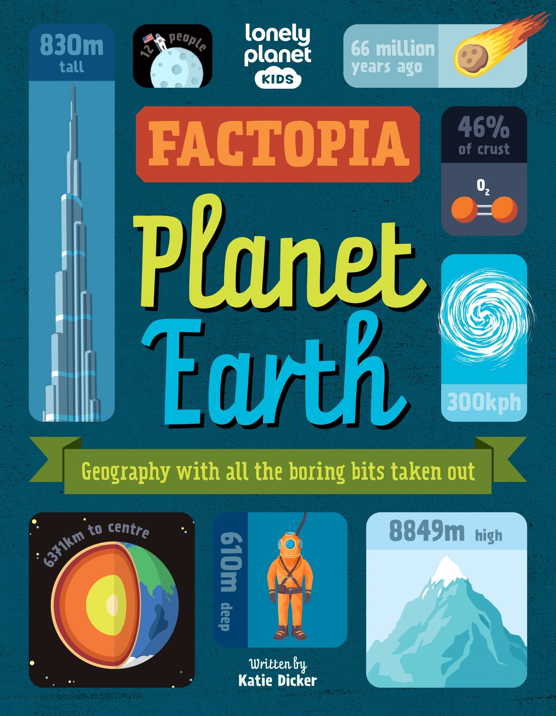 factopia-planet-earth-kids-lonely-planet