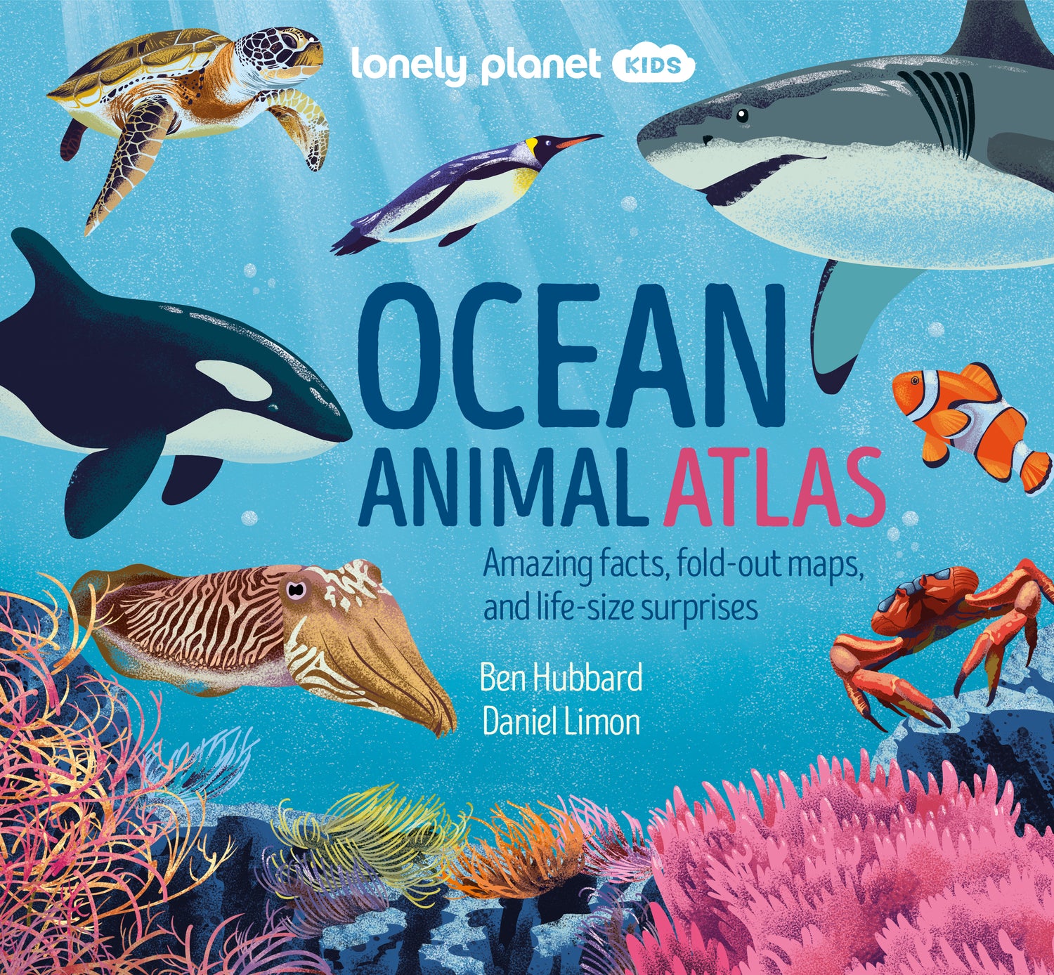ocean-animal-atlas-kids-lonely-planet