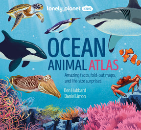 ocean-animal-atlas-kids-lonely-planet