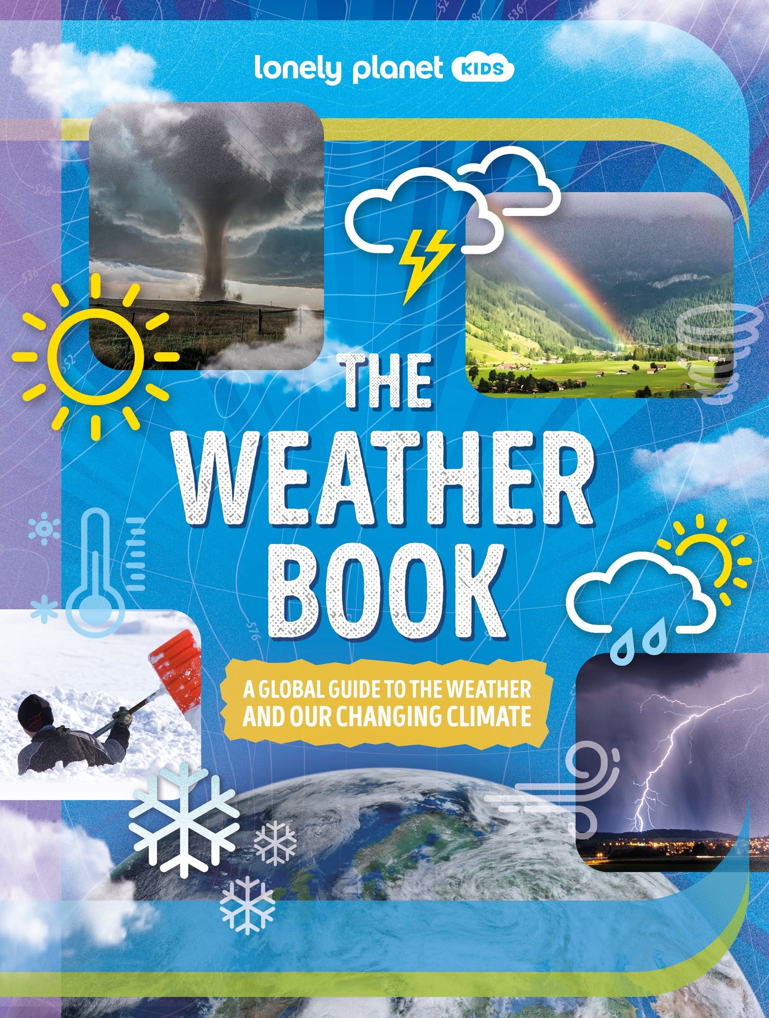 the-weather-book-kids-lonely-planet