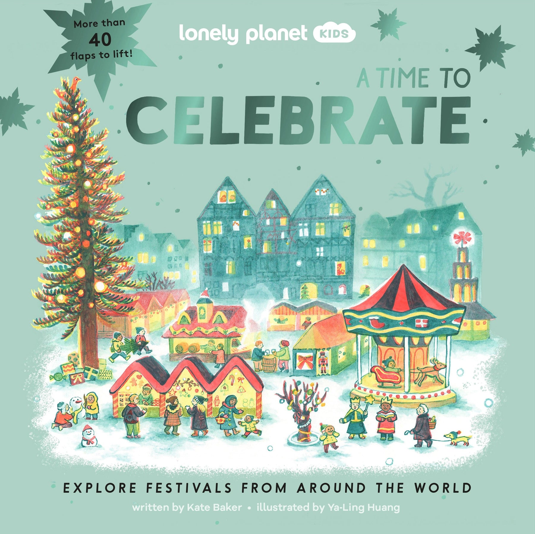 a-time-to-celebrate-kids-lonely-planet