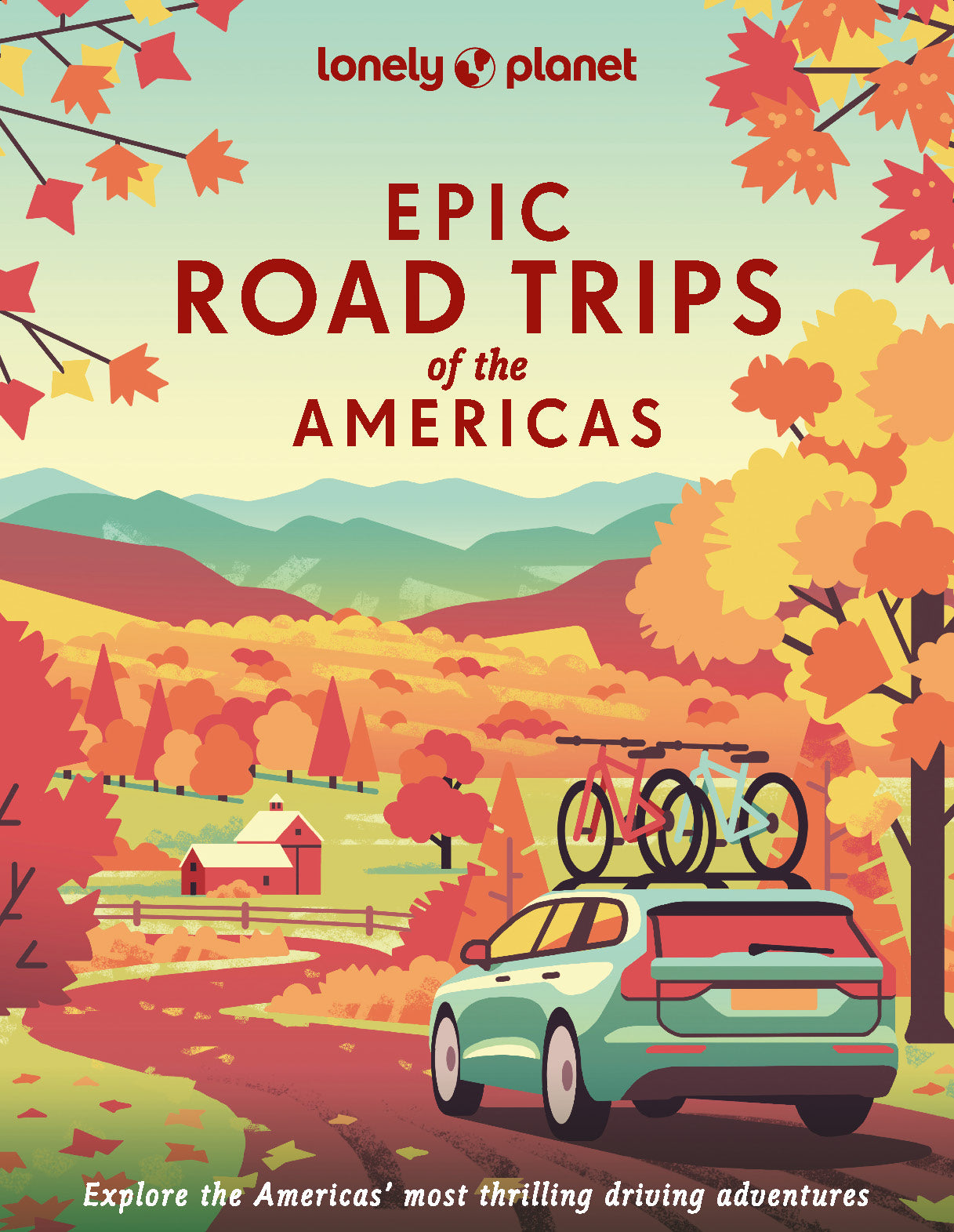 epic-road-trips-americas-lonely-planet