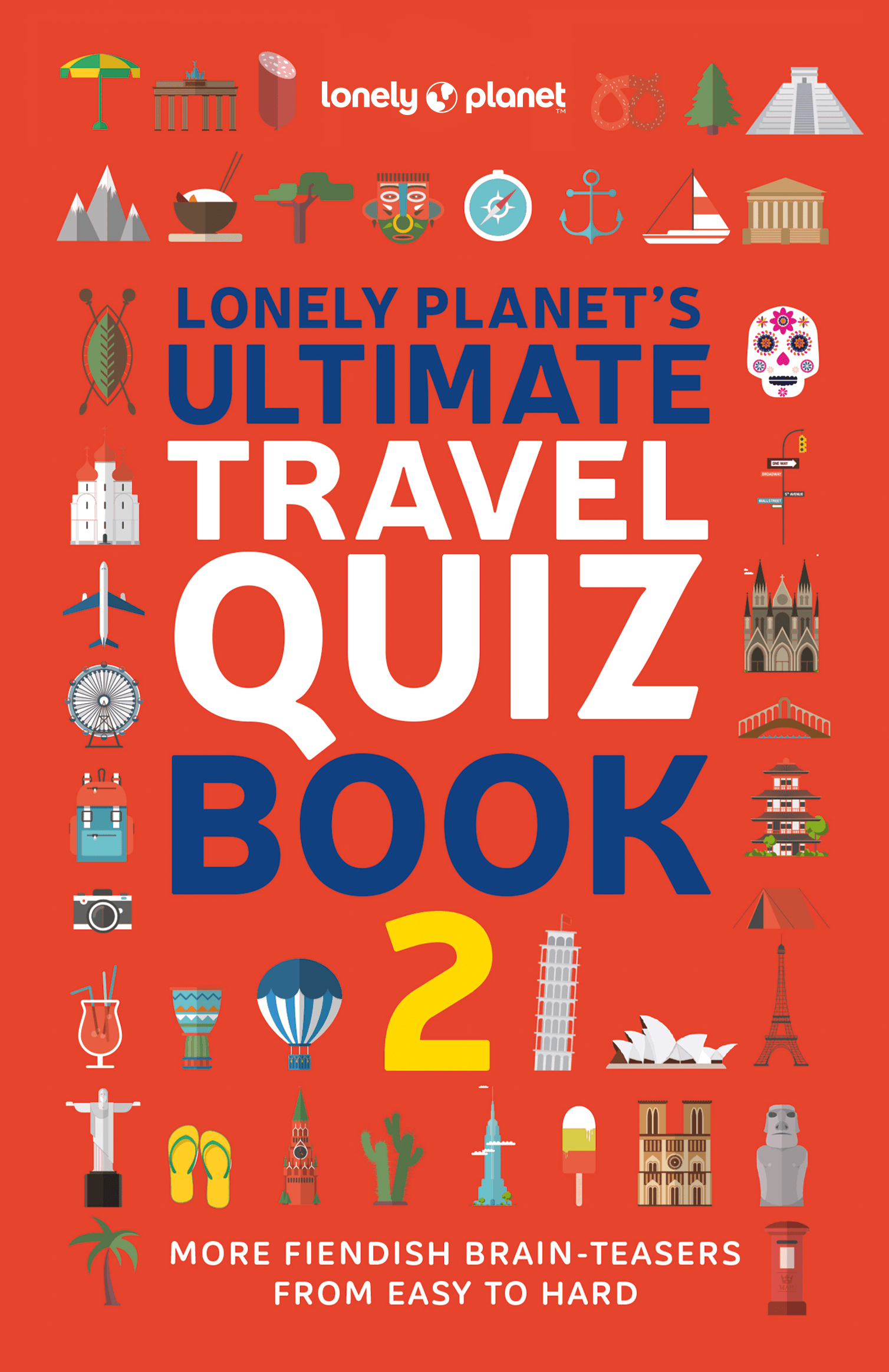 lonely-planet-ultimate-travel-quiz-book