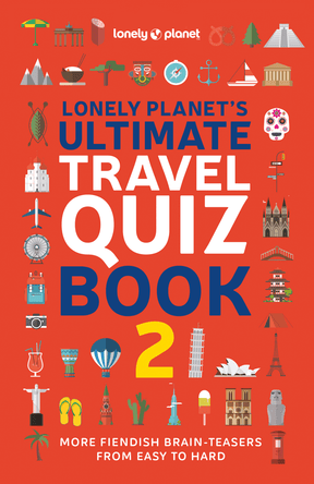 lonely-planet-ultimate-travel-quiz-book