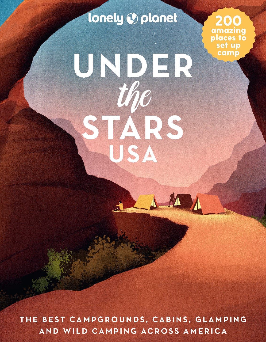 under-the-stars-usa-lonely-planet
