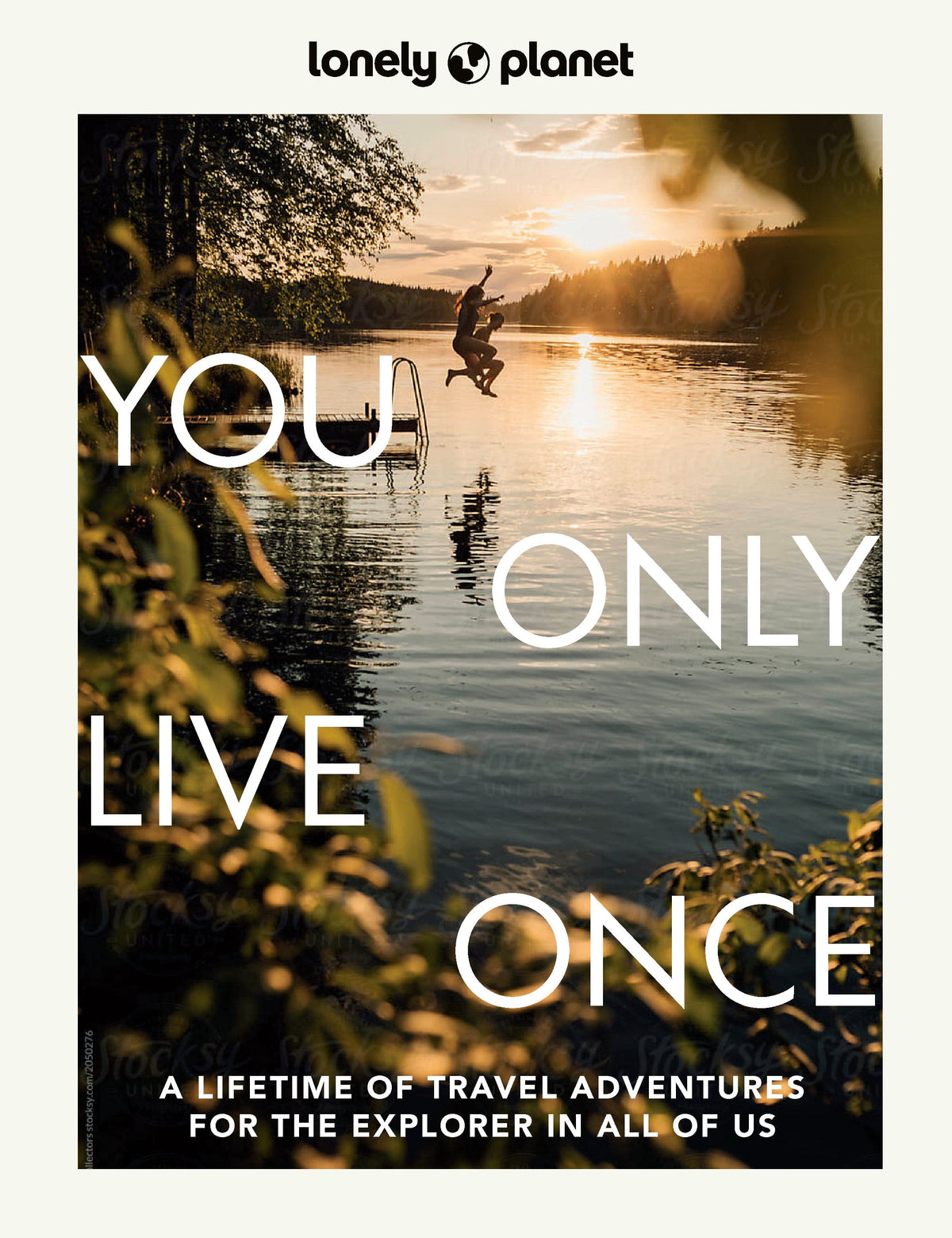You Only You Only Live Once 2