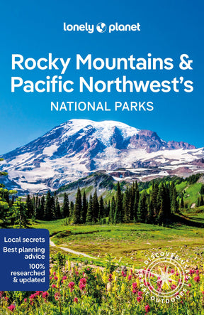rocky-mountains-pacific-northwest-lonely-planet-national-parks