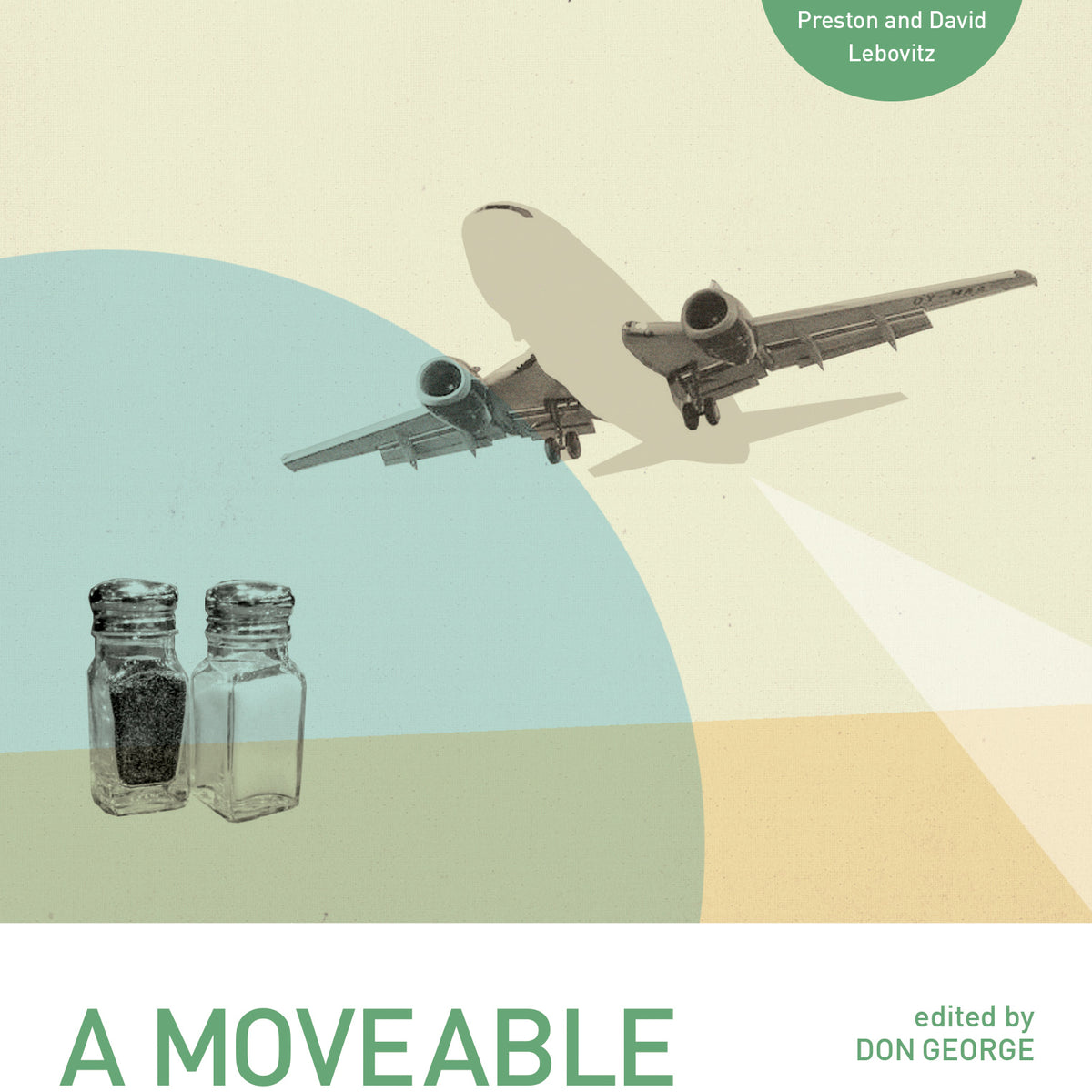 Sproutless / Moveable Feast レア CD A Moveable Feast: Delicious Picnic Food: Holder, Katy