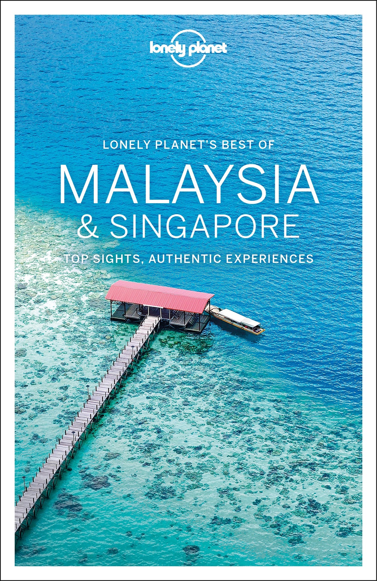 Best of Malaysia & Singapore preview
