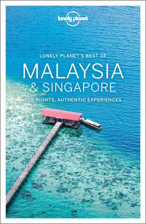 Best of Malaysia & Singapore preview