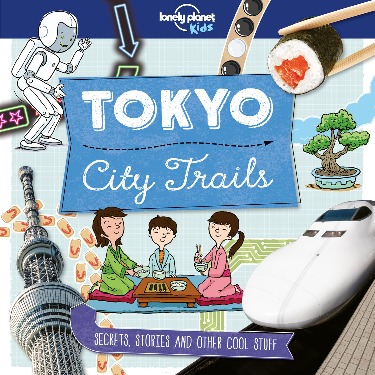 city-trails-tokyo-north-and-