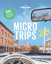 Micro Trips