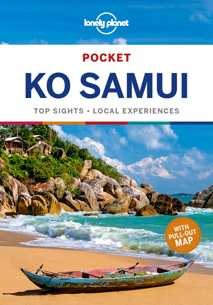 Pocket Ko Samui