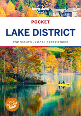Pocket Lake District