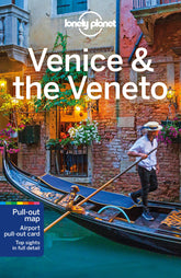 Venice & the Veneto preview